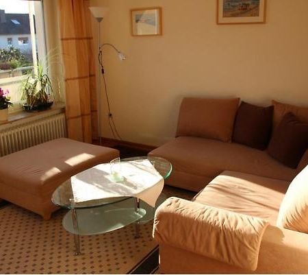 Ferienwohnung Jaekel Kunsebeck Esterno foto